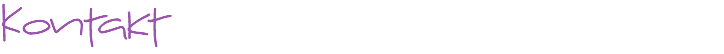 Kontakt